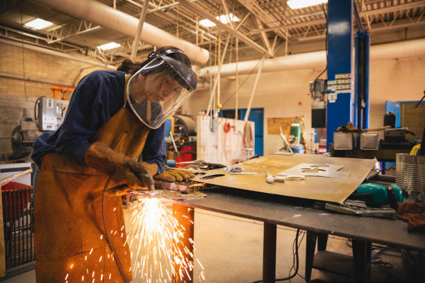 Best Food and Beverage Processing Equipment Welding in Somerville, NJ